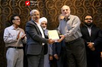 14040320 Ebrahim Mehrabi 22