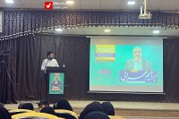 14040320 Ebrahim Mehrabi 5