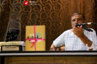 14040320 Ebrahim Mehrabi 6