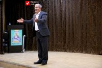 14040320 Ebrahim Mehrabi 7