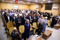 14040320 Ebrahim Mehrabi 8