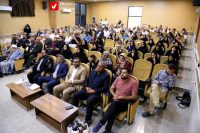 14040320 Ebrahim Mehrabi 9