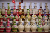 14040326 Gaptaria Abolhasan Farari 7