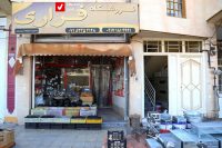 14040326 Gaptaria Abolhasan Farari 8