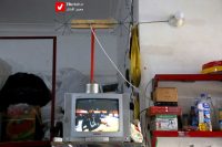 14040326 Gaptaria Abolhasan Farari 9