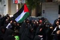 14040330 Rahpeimaei Palestine 10