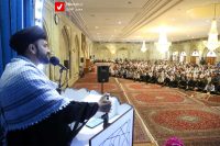 14040331 Namaz Jome 1