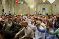 14040331 Namaz Jome 2