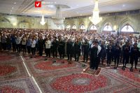 14040331 Namaz Jome 4