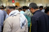 14040331 Namaz Jome 6