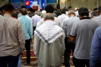 14040331 Namaz Jome 7