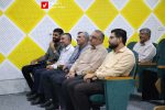 14040401 Mashq Khatereh 11