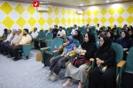 14040401 Mashq Khatereh 12