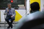 14040401 Mashq Khatereh 13