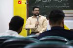 14040401 Mashq Khatereh 15