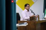 14040401 Mashq Khatereh 16