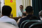 14040401 Mashq Khatereh 17