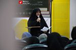14040401 Mashq Khatereh 7