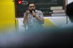 14040401 Mashq Khatereh 8