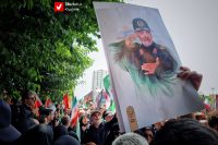 14040407 Veda Tehran 10
