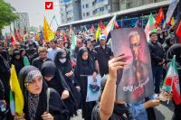 14040407 Veda Tehran 12