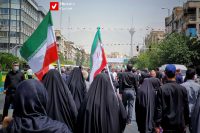 14040407 Veda Tehran 14