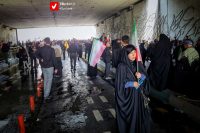 14040407 Veda Tehran 17