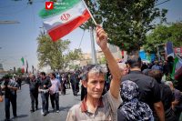 14040407 Veda Tehran 19