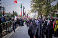 14040407 Veda Tehran 2