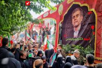 14040407 Veda Tehran 4