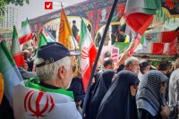14040407 Veda Tehran 5
