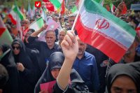 14040407 Veda Tehran 6