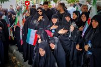 14040407 Veda Tehran 8