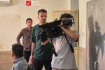 14040408 Mostanad Azimi 10