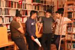 14040408 Mostanad Azimi 12