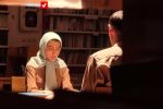 14040408 Mostanad Azimi 3