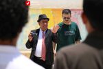 14040408 Mostanad Azimi 4