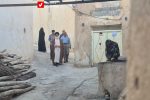 14040408 Mostanad Azimi 5