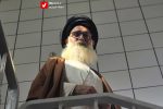 14040408 Mostanad Azimi 6