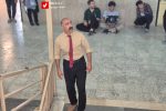 14040408 Mostanad Azimi 7