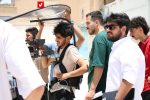 14040408 Mostanad Azimi 8
