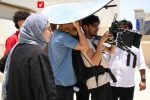 14040408 Mostanad Azimi 9