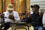 Doha Arafeh 11