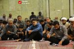 Doha Arafeh 13