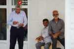 Doha Arafeh 14