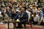 Doha Arafeh 15