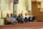 Doha Arafeh 19
