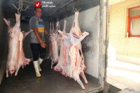 Gosht Koshtargah 17