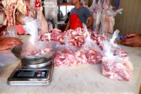 Gosht Koshtargah 18