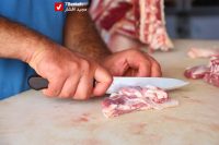 Gosht Koshtargah 19